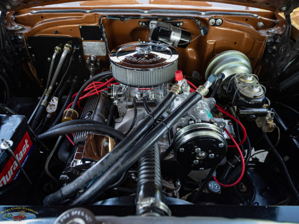 Used 1957 Chevrolet 210 Custom 2 Door Sedan  | Torrance, CA