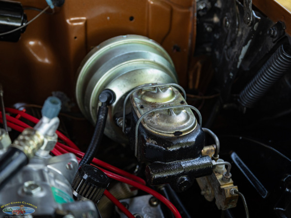 Used 1957 Chevrolet 210 Custom 2 Door Sedan  | Torrance, CA
