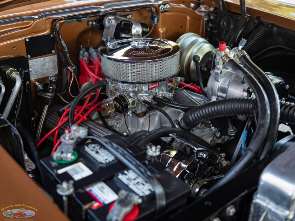 Used 1957 Chevrolet 210 Custom 2 Door Sedan  | Torrance, CA