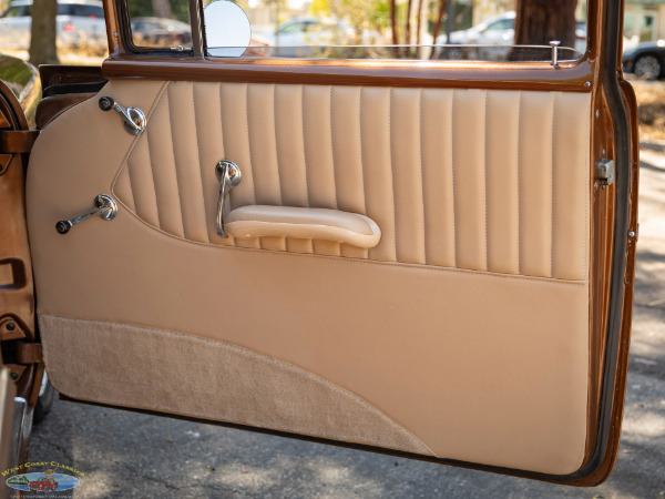 Used 1957 Chevrolet 210 Custom 2 Door Sedan  | Torrance, CA