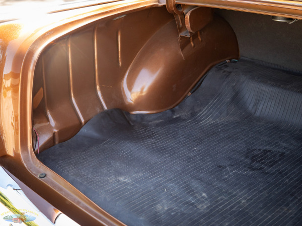 Used 1957 Chevrolet 210 Custom 2 Door Sedan  | Torrance, CA