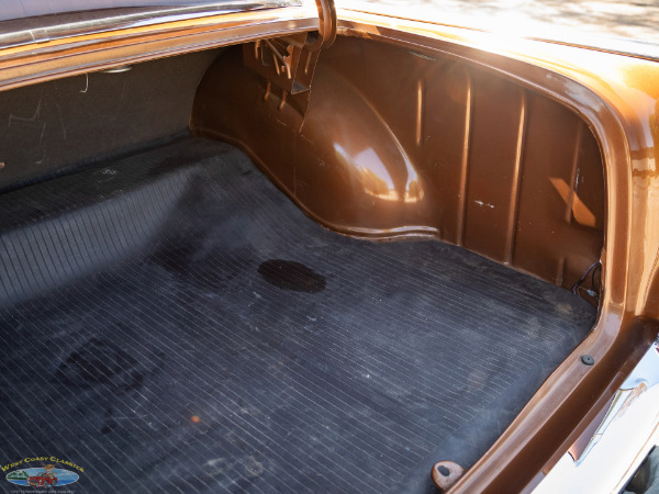 Used 1957 Chevrolet 210 Custom 2 Door Sedan  | Torrance, CA