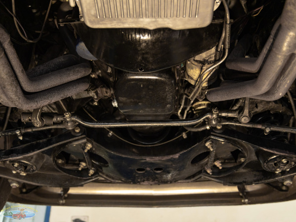Used 1957 Chevrolet 210 Custom 2 Door Sedan  | Torrance, CA