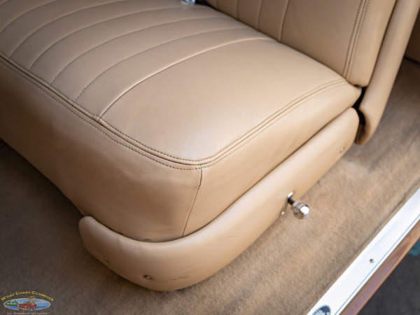 Used 1957 Chevrolet 210 Custom 2 Door Sedan  | Torrance, CA