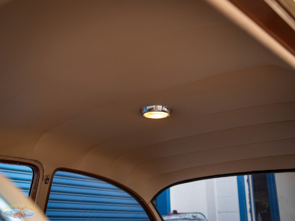 Used 1957 Chevrolet 210 Custom 2 Door Sedan  | Torrance, CA
