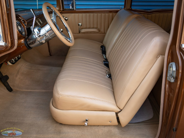 Used 1957 Chevrolet 210 Custom 2 Door Sedan  | Torrance, CA