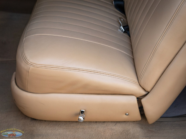 Used 1957 Chevrolet 210 Custom 2 Door Sedan  | Torrance, CA