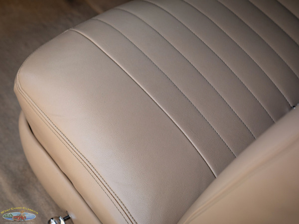 Used 1957 Chevrolet 210 Custom 2 Door Sedan  | Torrance, CA