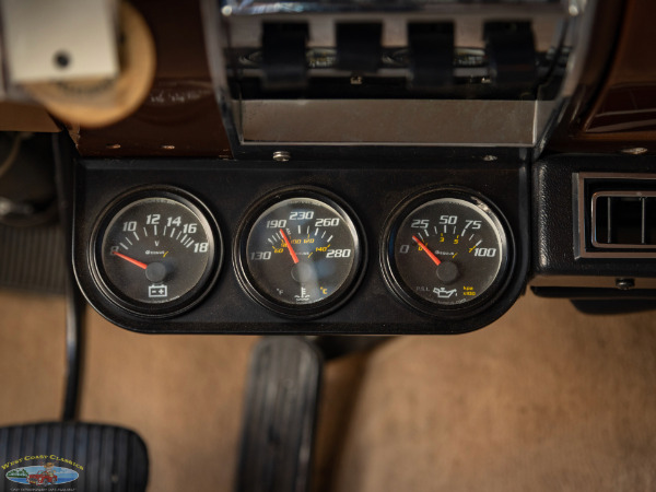 Used 1957 Chevrolet 210 Custom 2 Door Sedan  | Torrance, CA