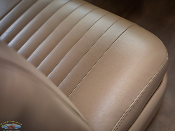 Used 1957 Chevrolet 210 Custom 2 Door Sedan  | Torrance, CA