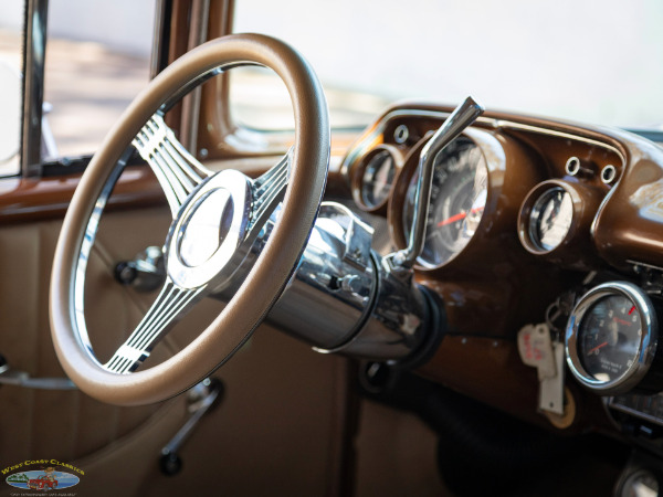 Used 1957 Chevrolet 210 Custom 2 Door Sedan  | Torrance, CA