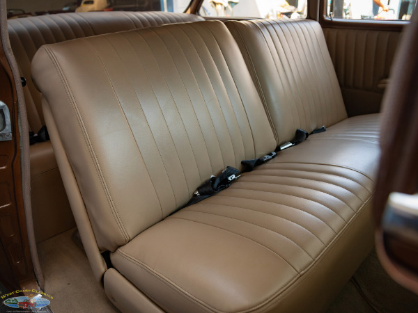 Used 1957 Chevrolet 210 Custom 2 Door Sedan  | Torrance, CA