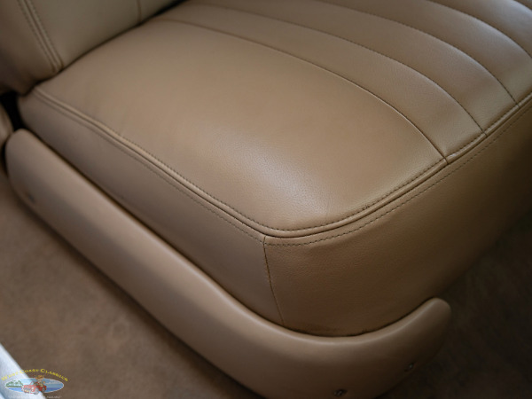 Used 1957 Chevrolet 210 Custom 2 Door Sedan  | Torrance, CA