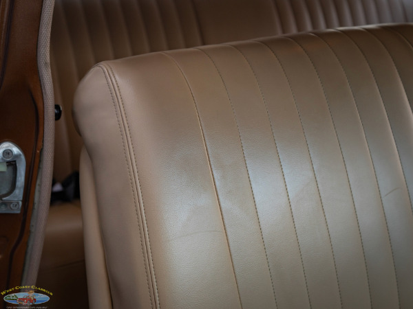 Used 1957 Chevrolet 210 Custom 2 Door Sedan  | Torrance, CA