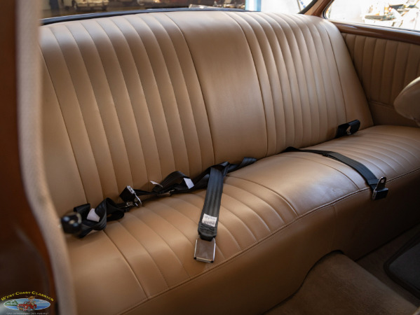 Used 1957 Chevrolet 210 Custom 2 Door Sedan  | Torrance, CA