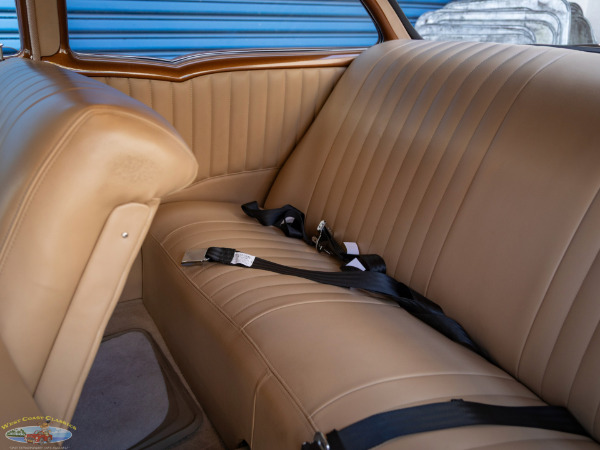 Used 1957 Chevrolet 210 Custom 2 Door Sedan  | Torrance, CA