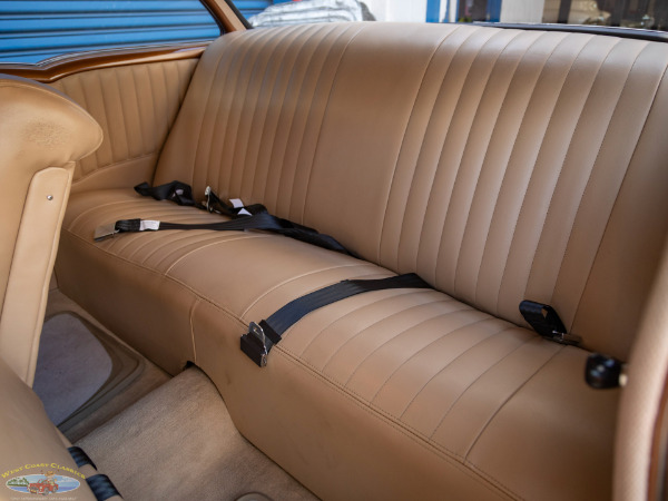 Used 1957 Chevrolet 210 Custom 2 Door Sedan  | Torrance, CA
