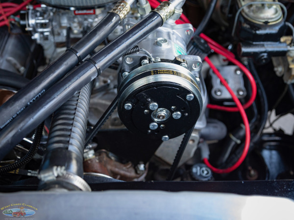 Used 1957 Chevrolet 210 Custom 2 Door Sedan  | Torrance, CA