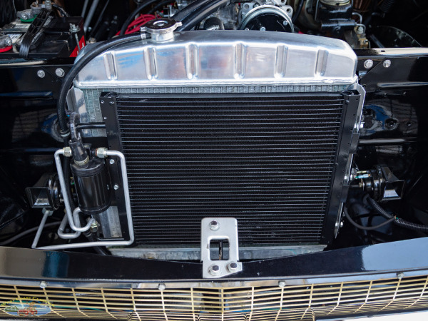 Used 1957 Chevrolet 210 Custom 2 Door Sedan  | Torrance, CA