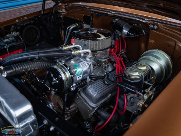 Used 1957 Chevrolet 210 Custom 2 Door Sedan  | Torrance, CA