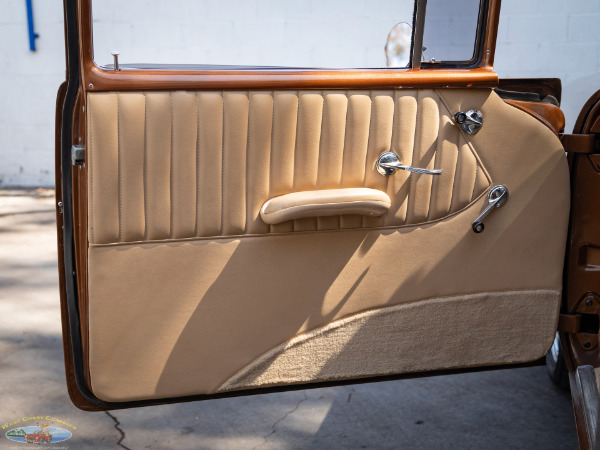 Used 1957 Chevrolet 210 Custom 2 Door Sedan  | Torrance, CA