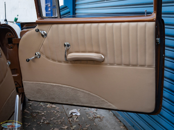 Used 1957 Chevrolet 210 Custom 2 Door Sedan  | Torrance, CA