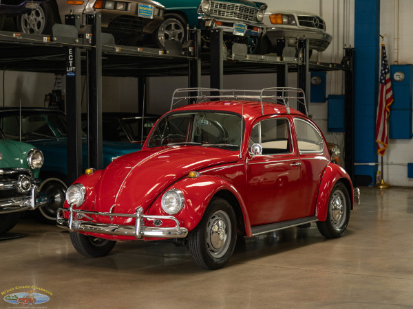 https://www.thewestcoastclassics.com/galleria_images/2297/2297_main_f.jpg
