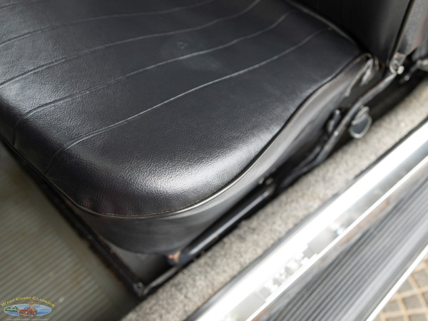 Used 1967 Volkwagen Beetle 2 Door Sedan  | Torrance, CA