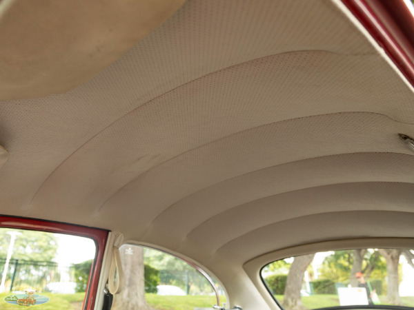 Used 1967 Volkwagen Beetle 2 Door Sedan  | Torrance, CA