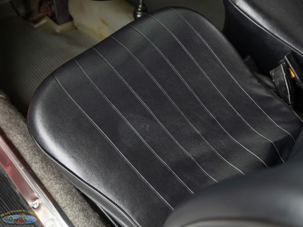 Used 1967 Volkwagen Beetle 2 Door Sedan  | Torrance, CA