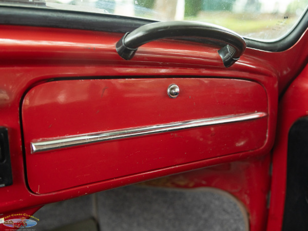 Used 1967 Volkwagen Beetle 2 Door Sedan  | Torrance, CA