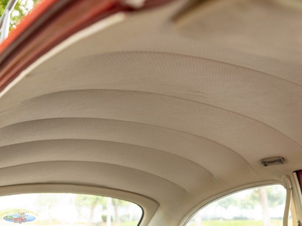 Used 1967 Volkwagen Beetle 2 Door Sedan  | Torrance, CA
