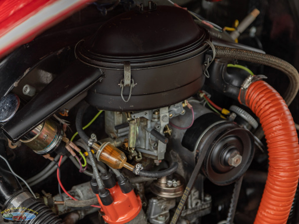 Used 1967 Volkwagen Beetle 2 Door Sedan  | Torrance, CA