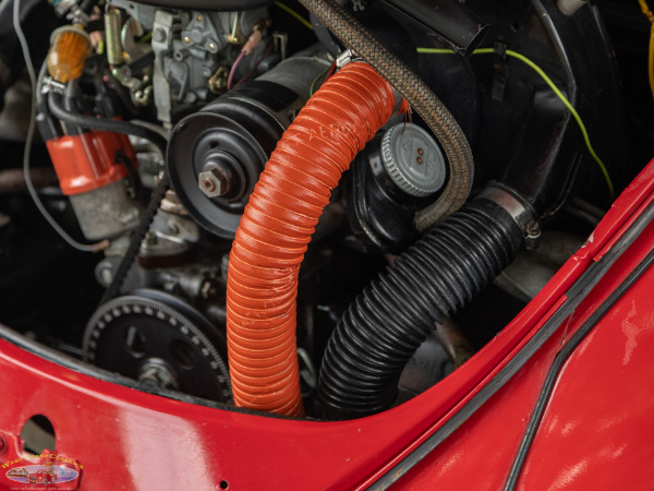 Used 1967 Volkwagen Beetle 2 Door Sedan  | Torrance, CA