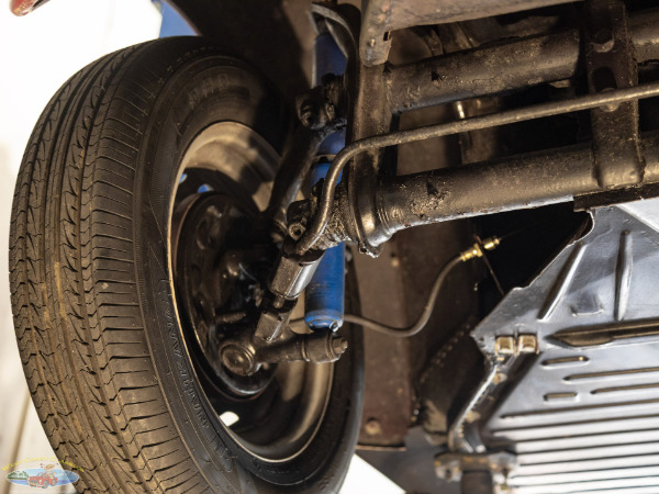 Used 1967 Volkwagen Beetle 2 Door Sedan  | Torrance, CA