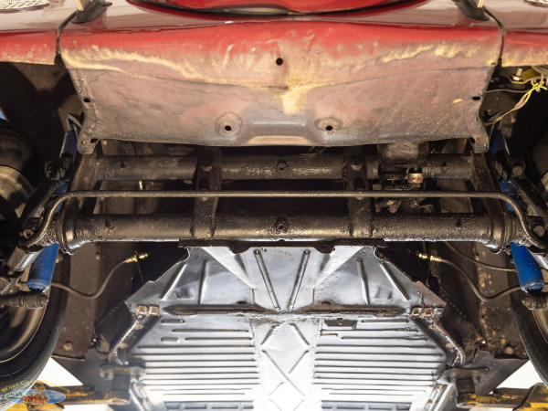 Used 1967 Volkwagen Beetle 2 Door Sedan  | Torrance, CA
