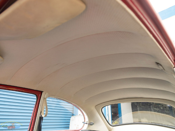 Used 1967 Volkwagen Beetle 2 Door Sedan  | Torrance, CA