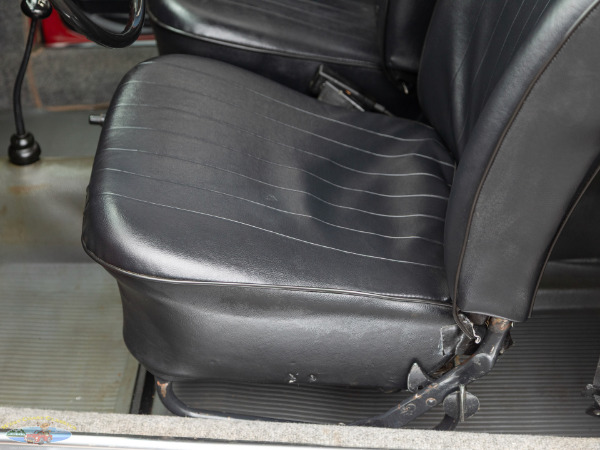 Used 1967 Volkwagen Beetle 2 Door Sedan  | Torrance, CA