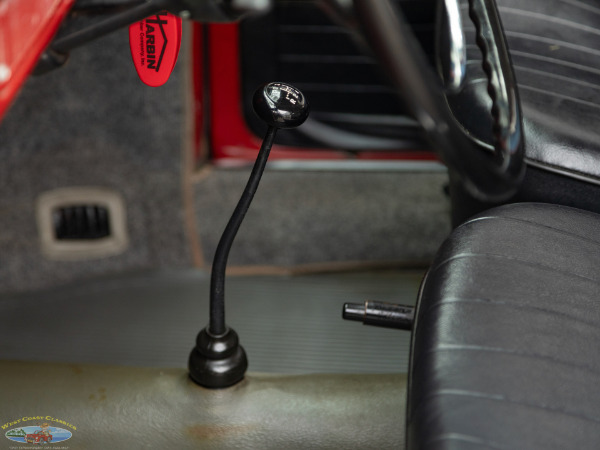 Used 1967 Volkwagen Beetle 2 Door Sedan  | Torrance, CA