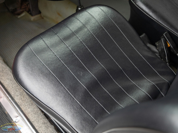 Used 1967 Volkwagen Beetle 2 Door Sedan  | Torrance, CA