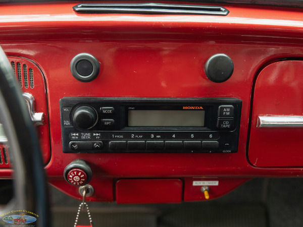Used 1967 Volkwagen Beetle 2 Door Sedan  | Torrance, CA