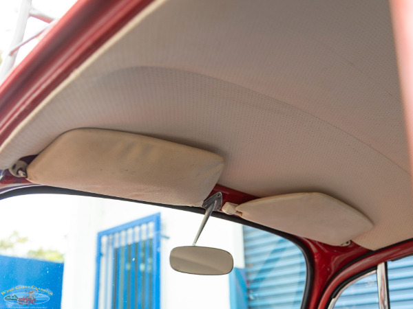 Used 1967 Volkwagen Beetle 2 Door Sedan  | Torrance, CA
