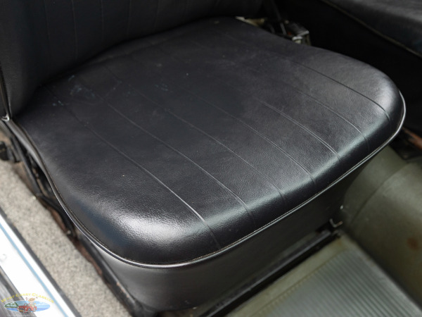Used 1967 Volkwagen Beetle 2 Door Sedan  | Torrance, CA