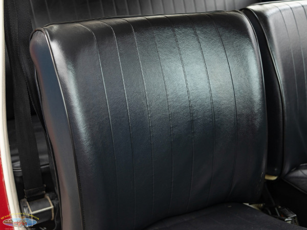 Used 1967 Volkwagen Beetle 2 Door Sedan  | Torrance, CA