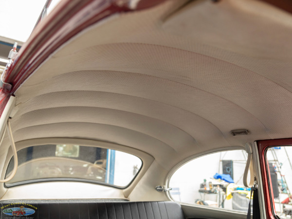 Used 1967 Volkwagen Beetle 2 Door Sedan  | Torrance, CA