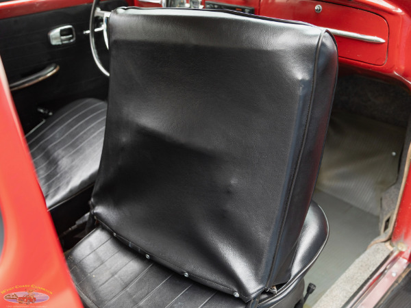 Used 1967 Volkwagen Beetle 2 Door Sedan  | Torrance, CA