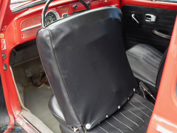 Used 1967 Volkwagen Beetle 2 Door Sedan  | Torrance, CA