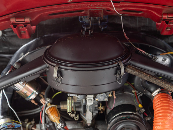 Used 1967 Volkwagen Beetle 2 Door Sedan  | Torrance, CA