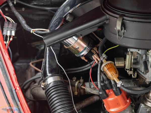 Used 1967 Volkwagen Beetle 2 Door Sedan  | Torrance, CA