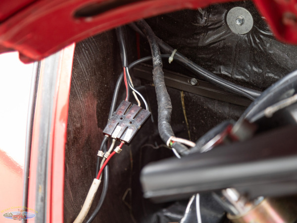 Used 1967 Volkwagen Beetle 2 Door Sedan  | Torrance, CA